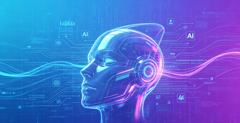 AI助力企业市场营销战略规划