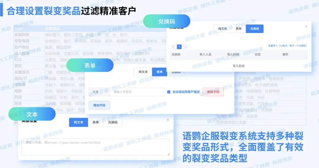 运营如何通过裂变低成本获客?好友裂变海报活动怎么设置?