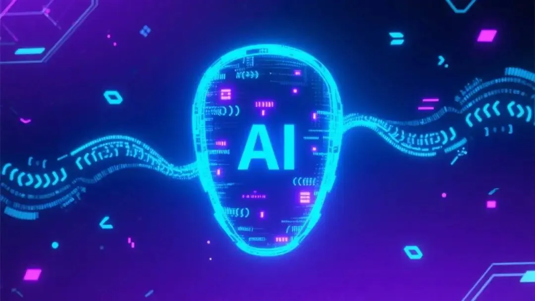 谁还在手动找客户?试试AI智能体获客黑科技