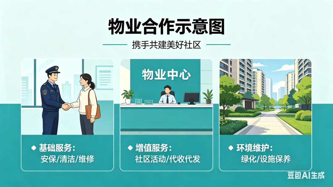 河源房产经纪人必读|2026 高效获客全攻略