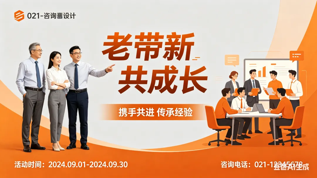 河源房产经纪人必读|2026 高效获客全攻略