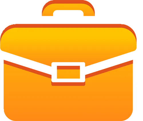 获客难、盈利少?这套方案帮您一站式解决