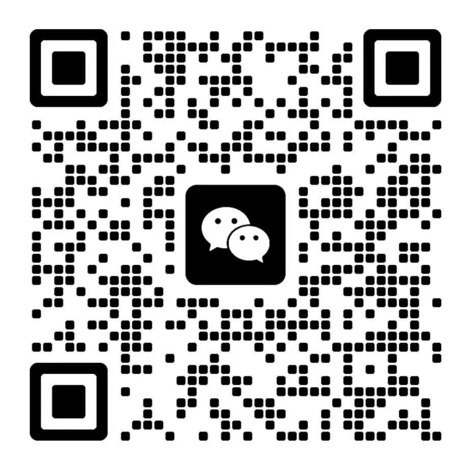 获客难、盈利少?这套方案帮您一站式解决