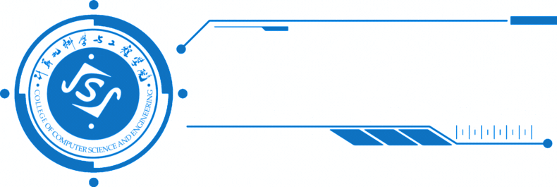 电子信息(计算机技术)专业2026年硕士研究生招生考试 建议拟录取考生名单公示 (全日制) (第一志愿)(第1批)