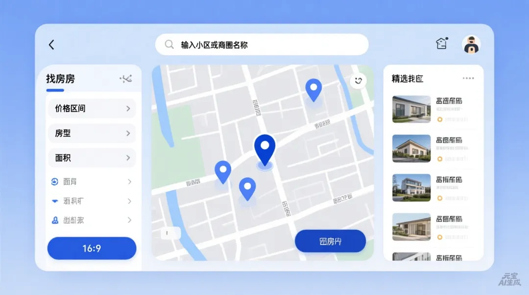河源房产经纪人必读|2026 高效获客全攻略