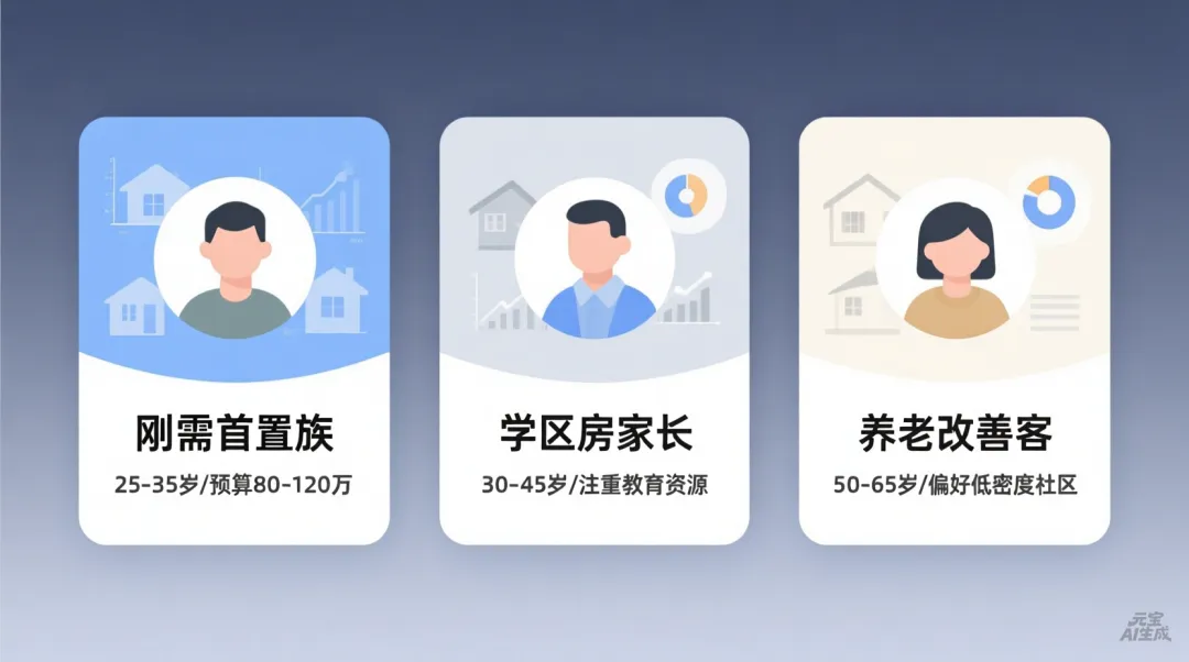 河源房产经纪人必读|2026 高效获客全攻略