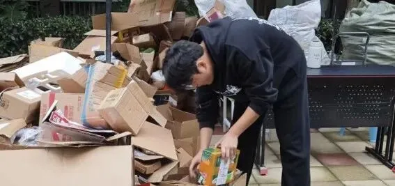 电子信息(计算机技术)专业2026年硕士研究生招生考试 建议拟录取考生名单公示 (全日制) (第一志愿)(第1批)