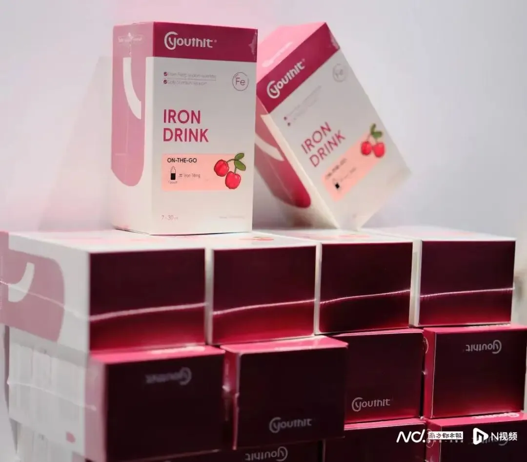 杭州索象:销售人员夸大宣传