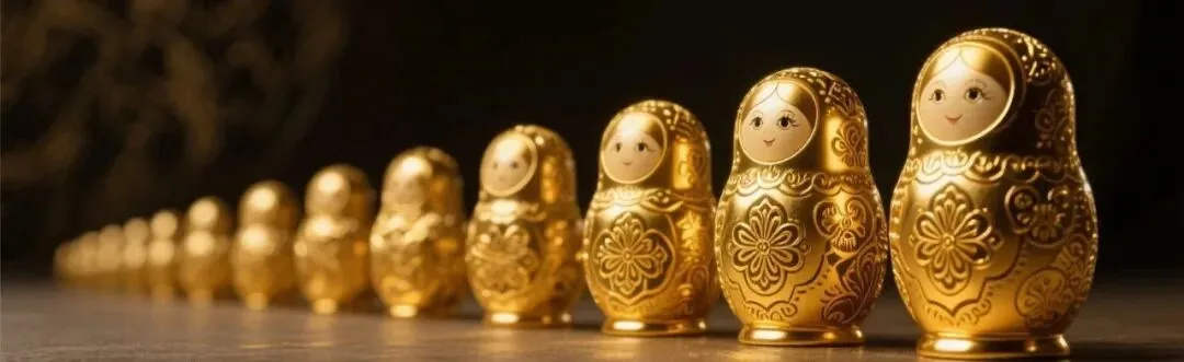 俄罗斯B2B实战打法:3大获客渠道+可直接套用开发信,拿下大额批发&工程单