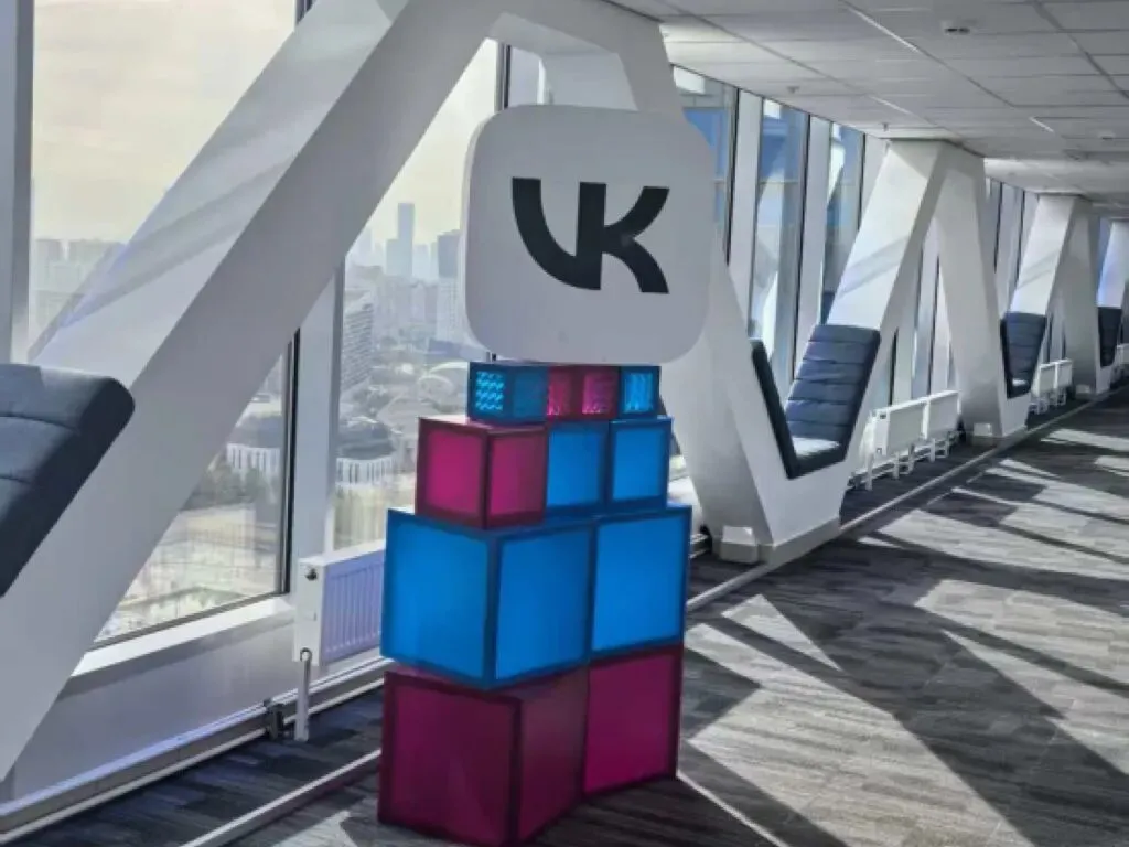 俄罗斯B2B实战打法:3大获客渠道+可直接套用开发信,拿下大额批发&工程单