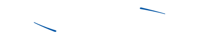 美陆军推出“无人机系统市场”网络采购平台以革新无人机采购方式