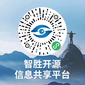 美陆军推出“无人机系统市场”网络采购平台以革新无人机采购方式