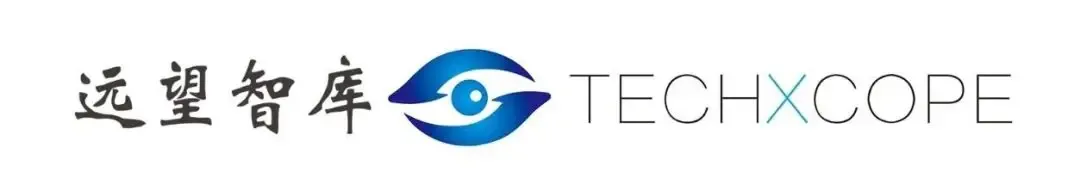 美陆军推出“无人机系统市场”网络采购平台以革新无人机采购方式