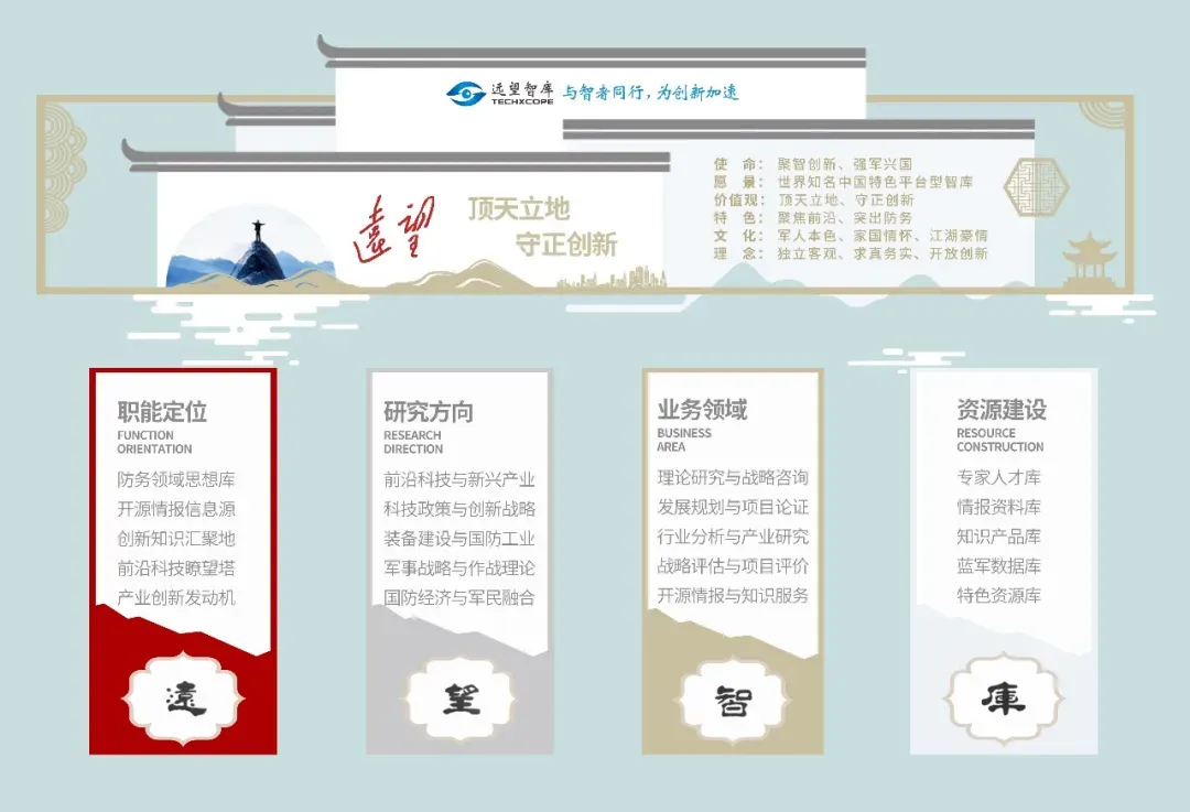 美陆军推出“无人机系统市场”网络采购平台以革新无人机采购方式