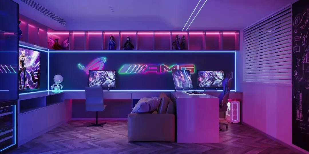 2026年装修获客难题怎么破?专业又口碑好的选择看这里!