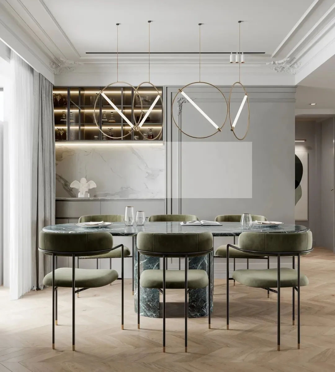 2026年装修获客难题怎么破?专业又口碑好的选择看这里!