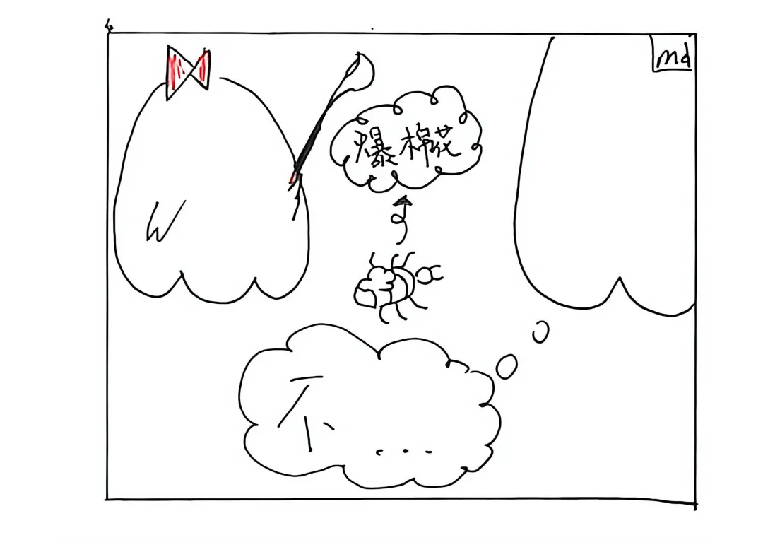 哥哥和妹妹的日常系列:我在跳蚤市场里拍呀拍呀拍