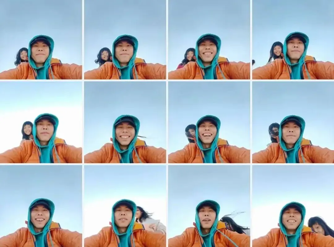 GEO的方法论与内容营销其实本质是相通的