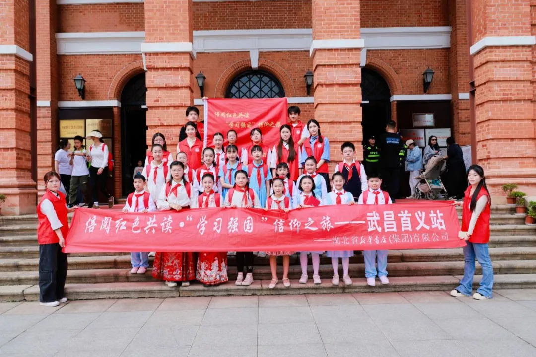 2026年清明假期第二天湖北文旅市场情况综述