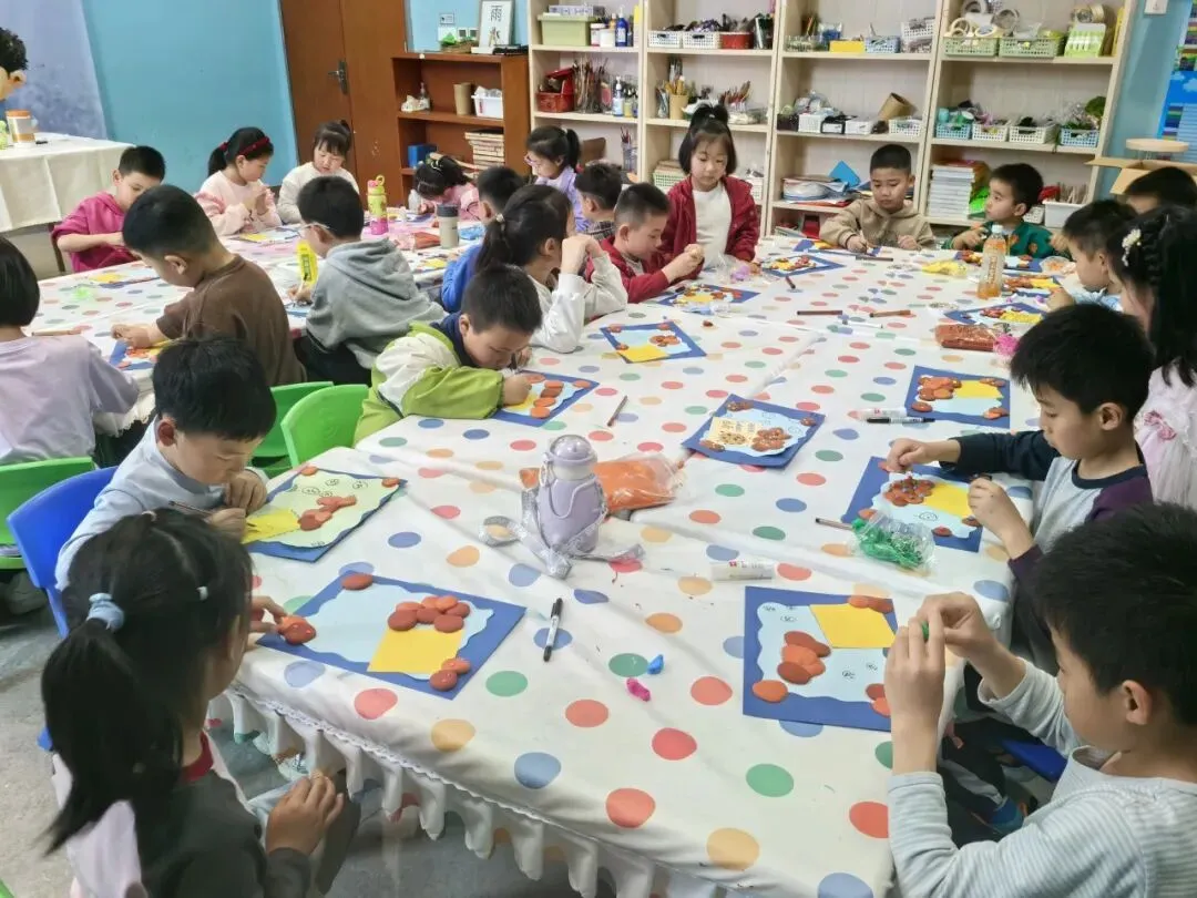 2026年清明假期第二天湖北文旅市场情况综述