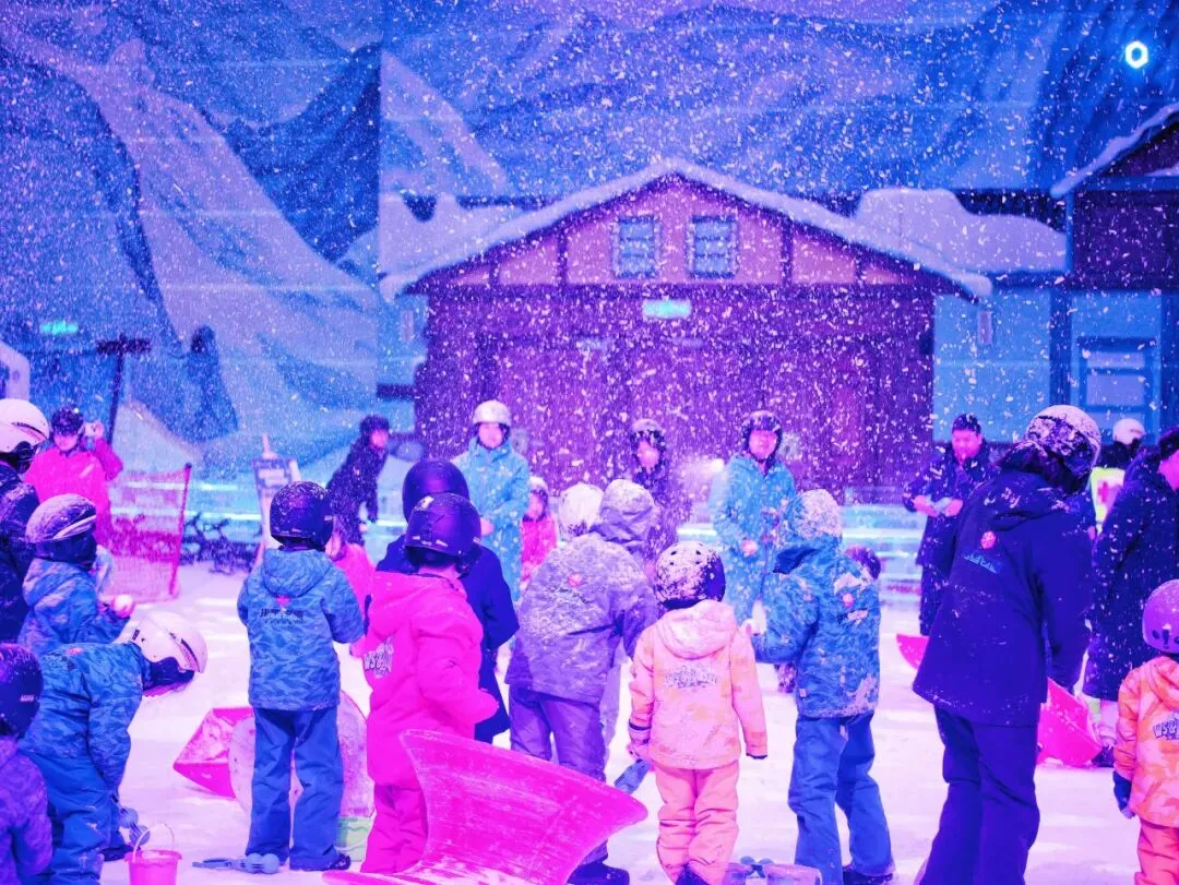 2026年清明假期第二天湖北文旅市场情况综述