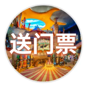 2026年清明假期第二天湖北文旅市场情况综述