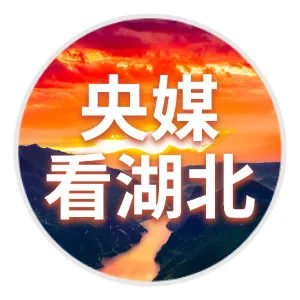 2026年清明假期第二天湖北文旅市场情况综述