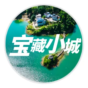 2026年清明假期第二天湖北文旅市场情况综述
