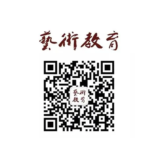 刘平 | 市场演出“实绩”见证作品质量——2025年民营话剧创作演出述评