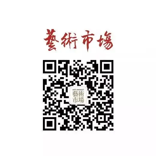 刘平 | 市场演出“实绩”见证作品质量——2025年民营话剧创作演出述评