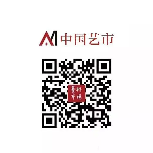 刘平 | 市场演出“实绩”见证作品质量——2025年民营话剧创作演出述评
