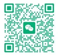 智能获客的神器,实体店老板亲测效果超牛