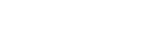 社会实践 | 春风十里 “植”此青绿—营销252班学子走进明溪里社区开展植树节活动