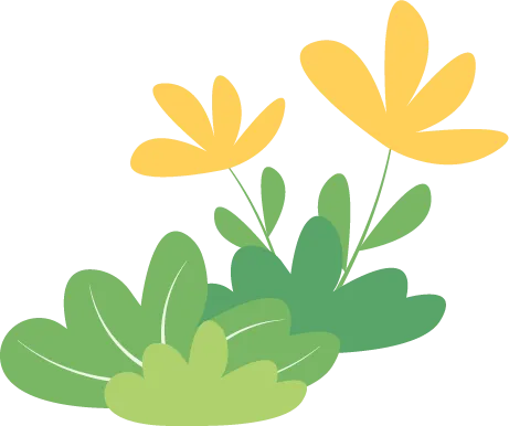 社会实践 | 春风十里 “植”此青绿—营销252班学子走进明溪里社区开展植树节活动