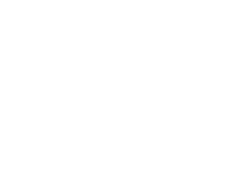 社会实践 | 春风十里 “植”此青绿—营销252班学子走进明溪里社区开展植树节活动