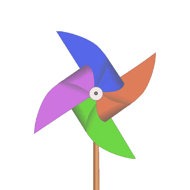 《雷军:世界需要我的突围》第5集营销破局,红色正版风暴的低价革命.