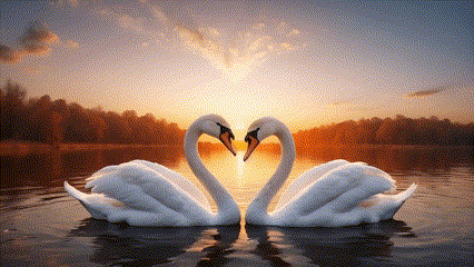 《雷军:世界需要我的突围》第5集营销破局,红色正版风暴的低价革命.