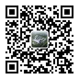 市场攻坚,他有一套;管理创效,他有一手——向沈兴望同志看齐