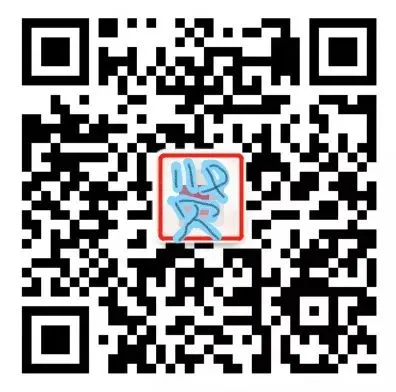 每天一个营销小知识:什么是GTM?GTM岗位发展前景如何?