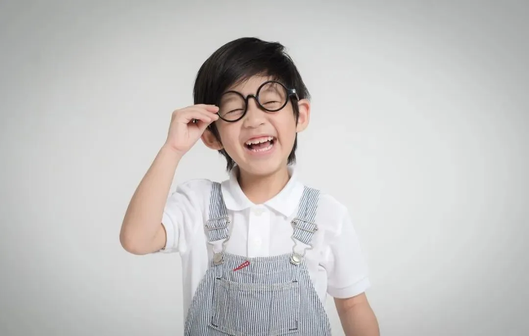 营销技巧:分享一个能快速获得客户好感的实用技巧,赶紧学习收藏