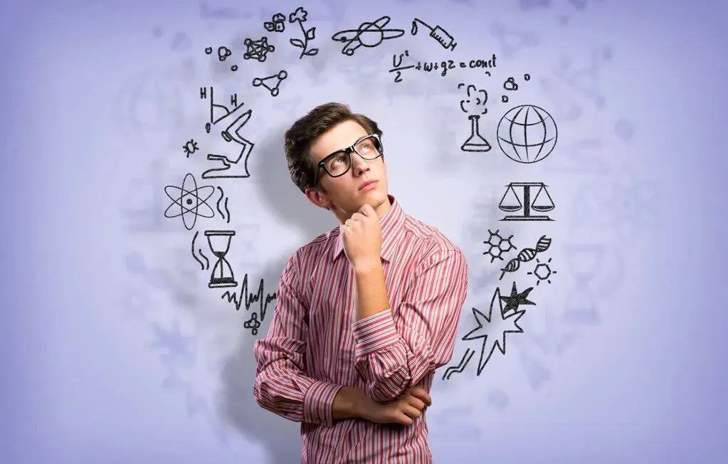 营销技巧:分享一个能快速获得客户好感的实用技巧,赶紧学习收藏