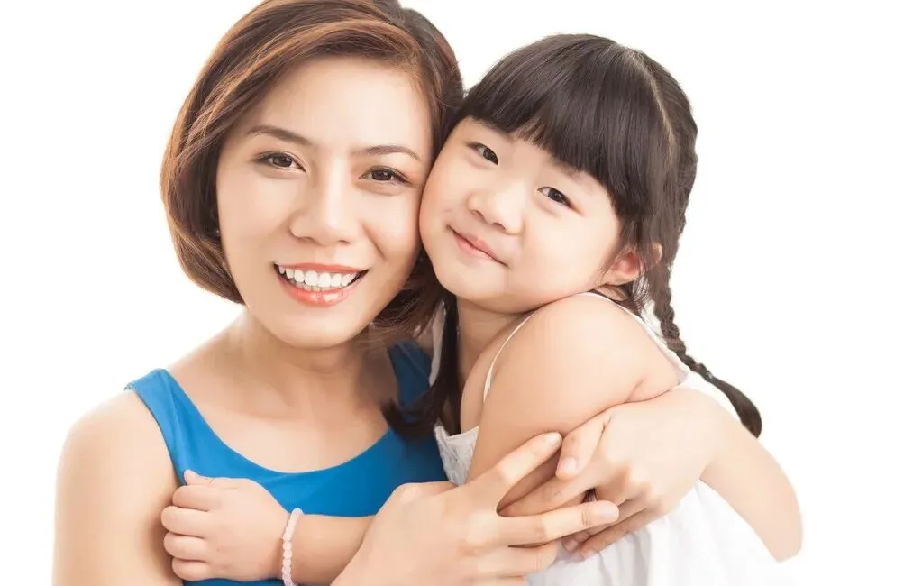 营销技巧:分享一个能快速获得客户好感的实用技巧,赶紧学习收藏