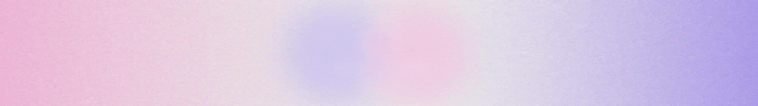 保研经验|复旦大学管理学院营销硕博方向2025博思营独家项目解析