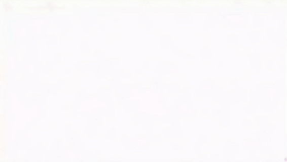 保研经验|复旦大学管理学院营销硕博方向2025博思营独家项目解析