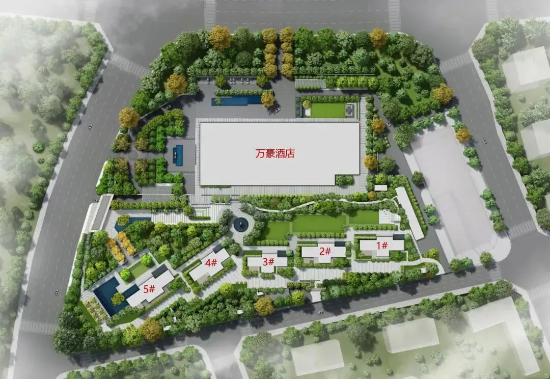 成都【东安湖1号】营销中心最新发布-售楼处电话-东安湖核心湖景精装大平层-改善必看