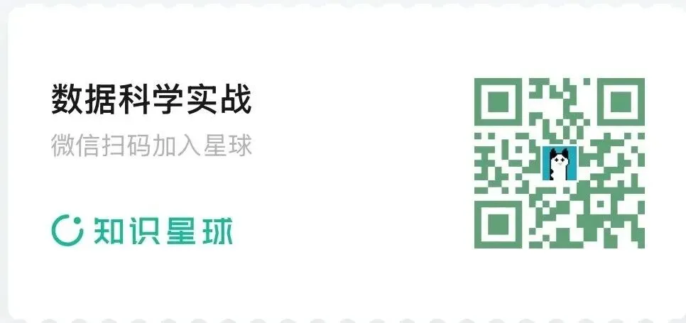 三招教你用 Python 识别市场行情,量化交易入门必看!