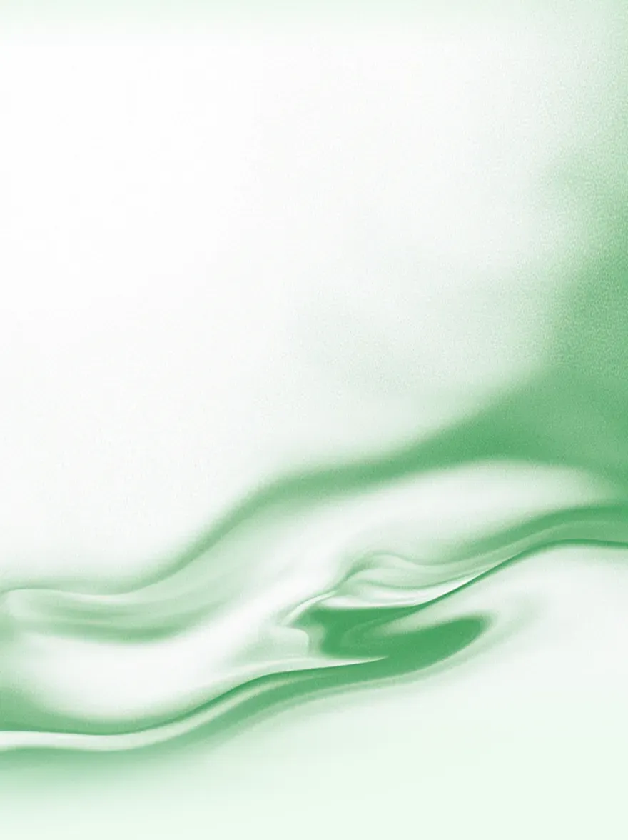 清明假期长春文旅市场“热力全开”!