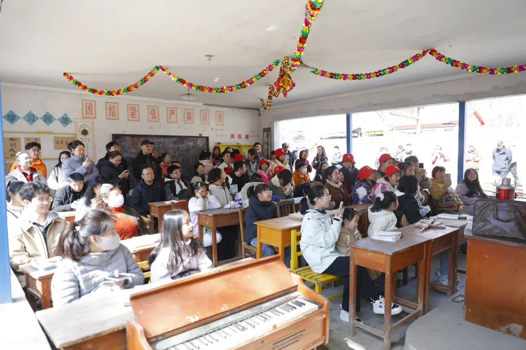 清明假期长春文旅市场“热力全开”!