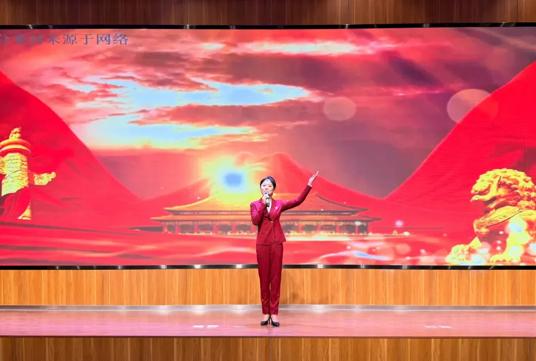 清明假期长春文旅市场“热力全开”!