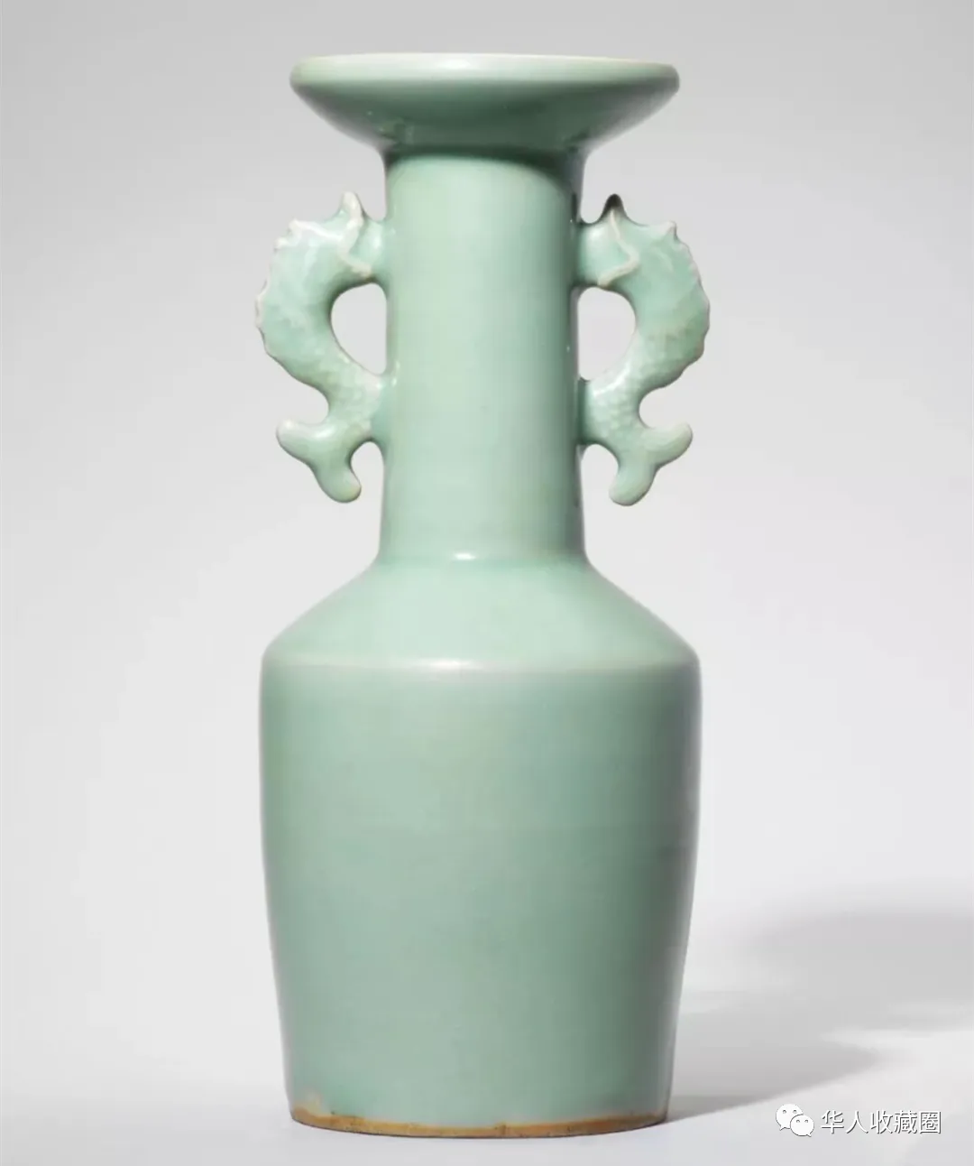 颠覆你的认知:这类米黄釉,会是市场下一个风口吗?